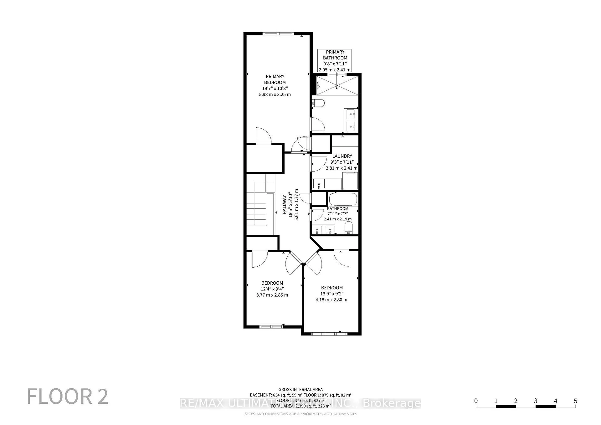 Photo 23 of 131 Foxchase Avenue, Vaughan, East Woodbridge — HOMEH