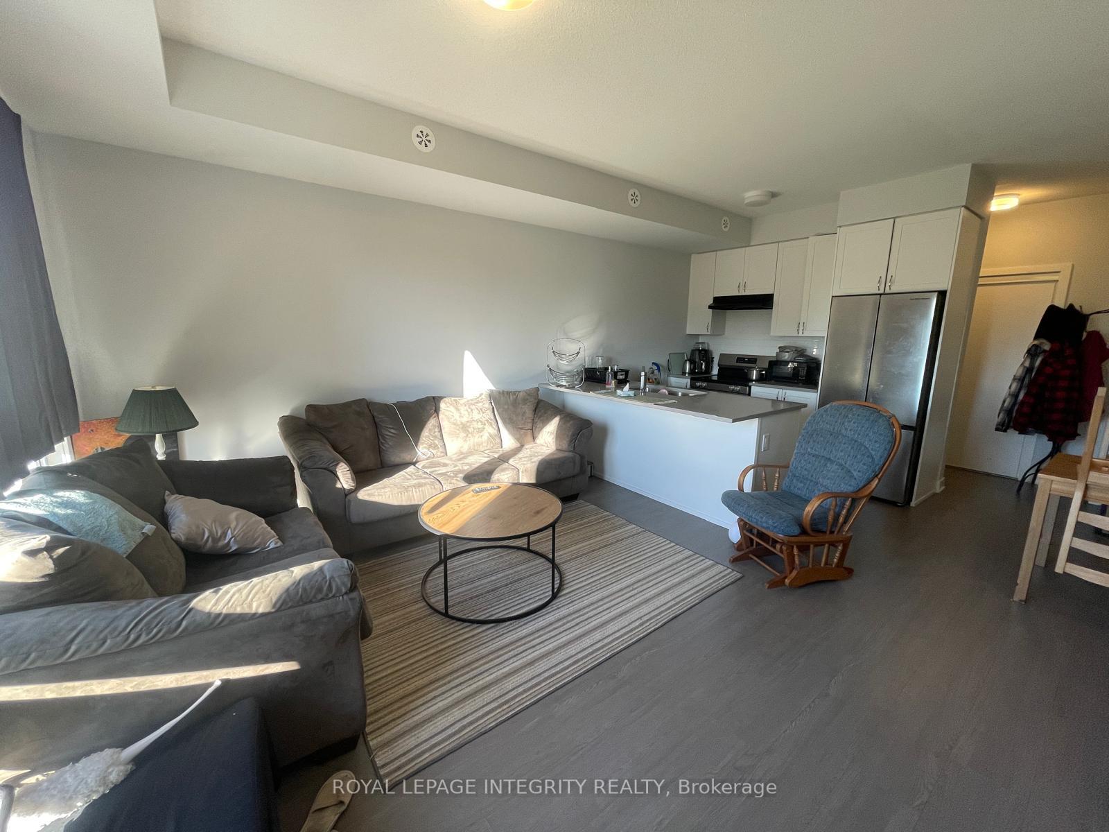 Photo 2 of 408 Mishi Private, Ottawa, CFB Rockcliffe and Area — HOMEH