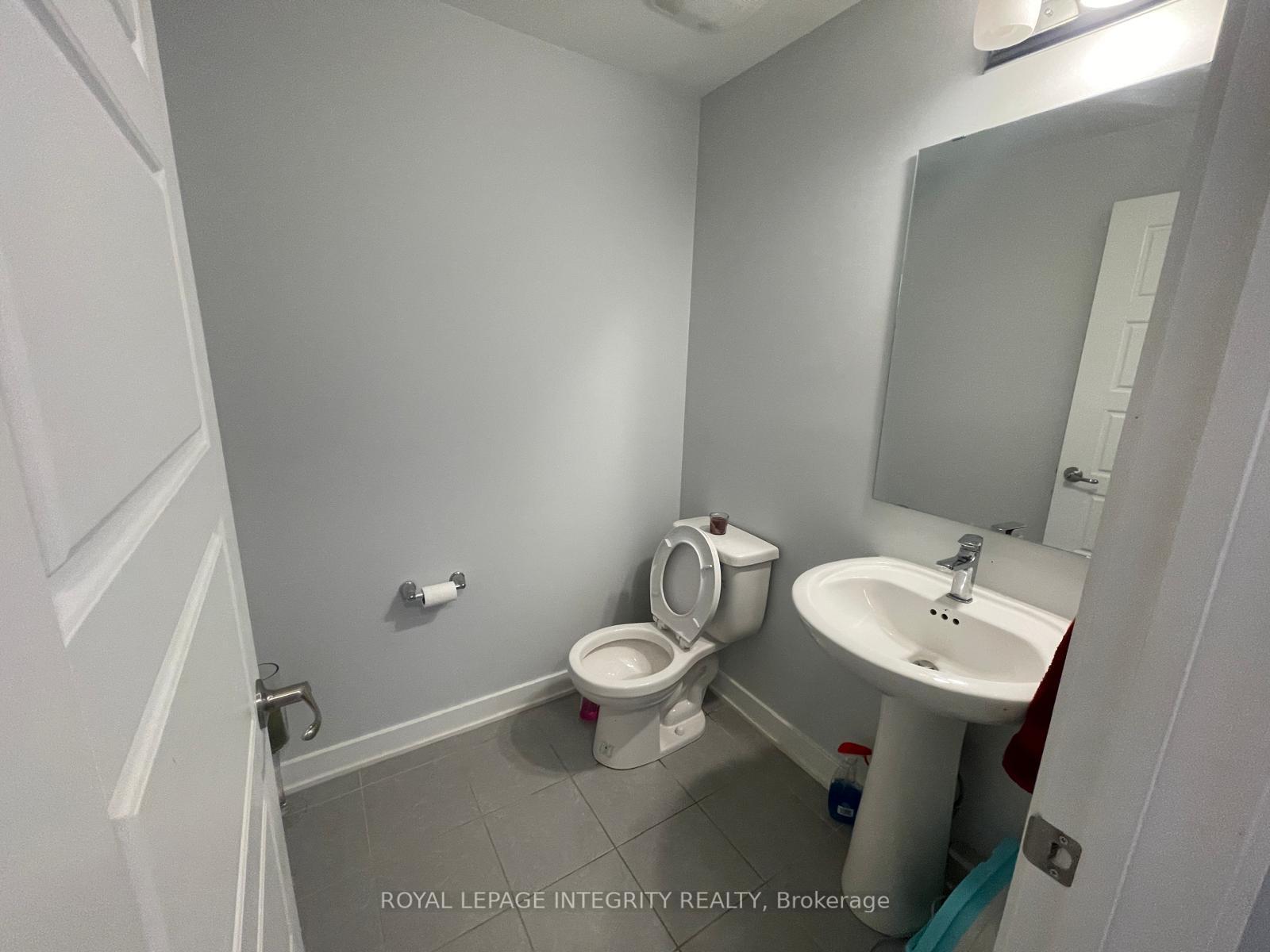 Photo 5 of 408 Mishi Private, Ottawa, CFB Rockcliffe and Area — HOMEH