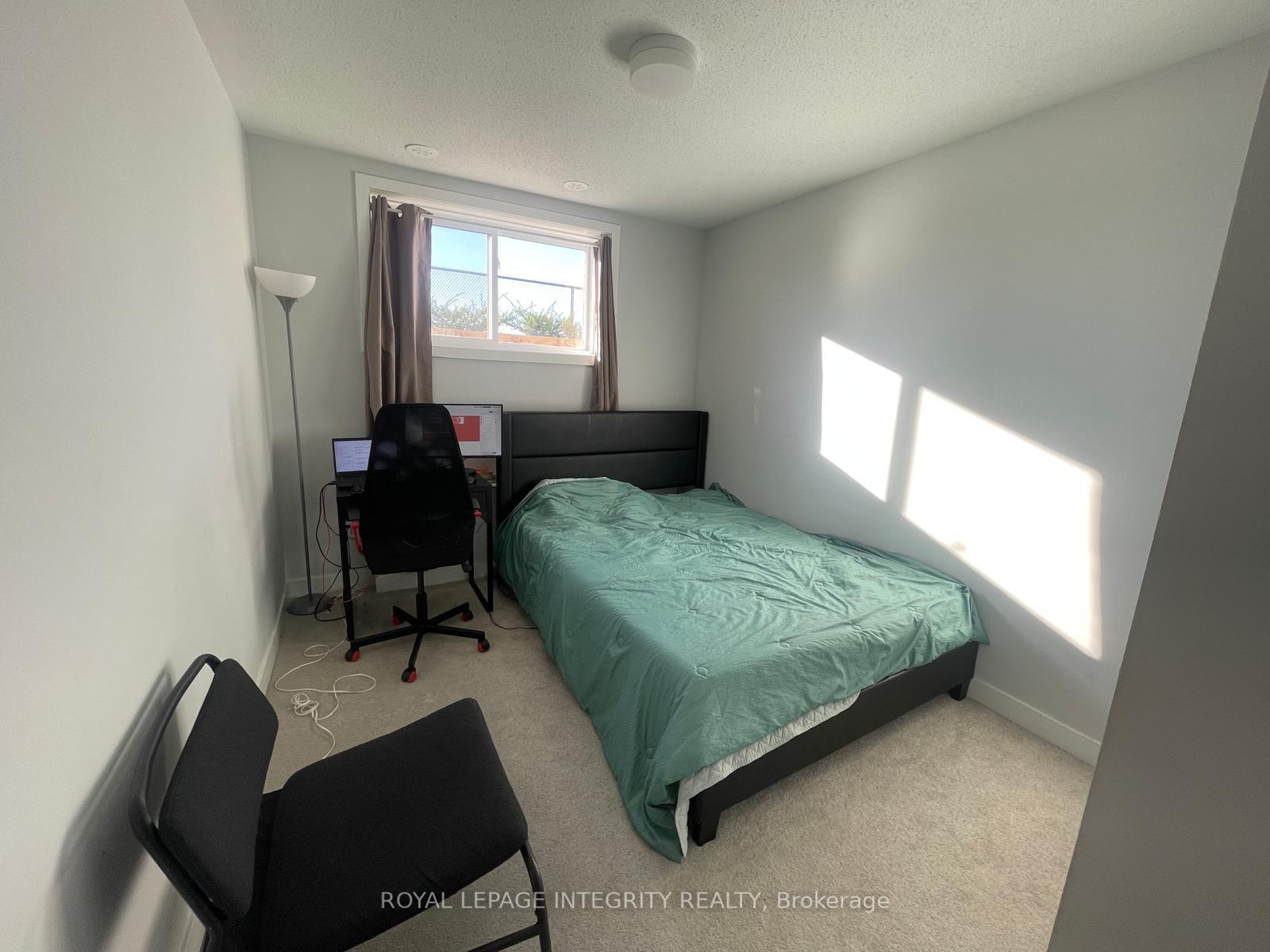 Photo 9 of 408 Mishi Private, Ottawa, CFB Rockcliffe and Area — HOMEH