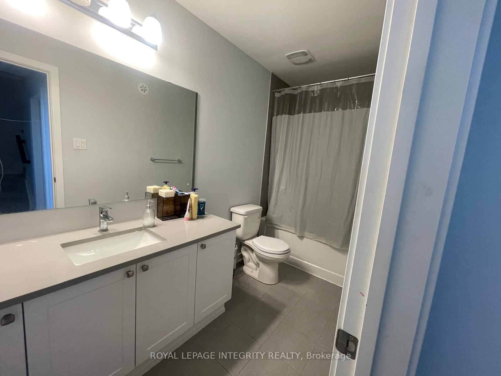 Photo 10 of 408 Mishi Private, Ottawa, CFB Rockcliffe and Area — HOMEH