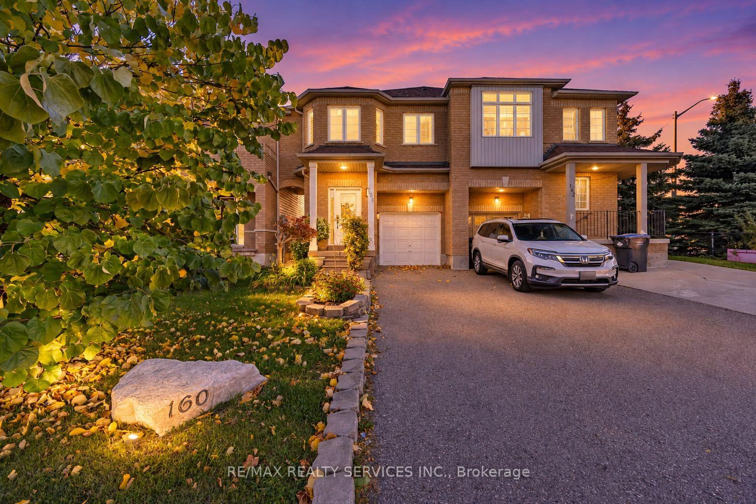 Photo of 160 Marycroft Court