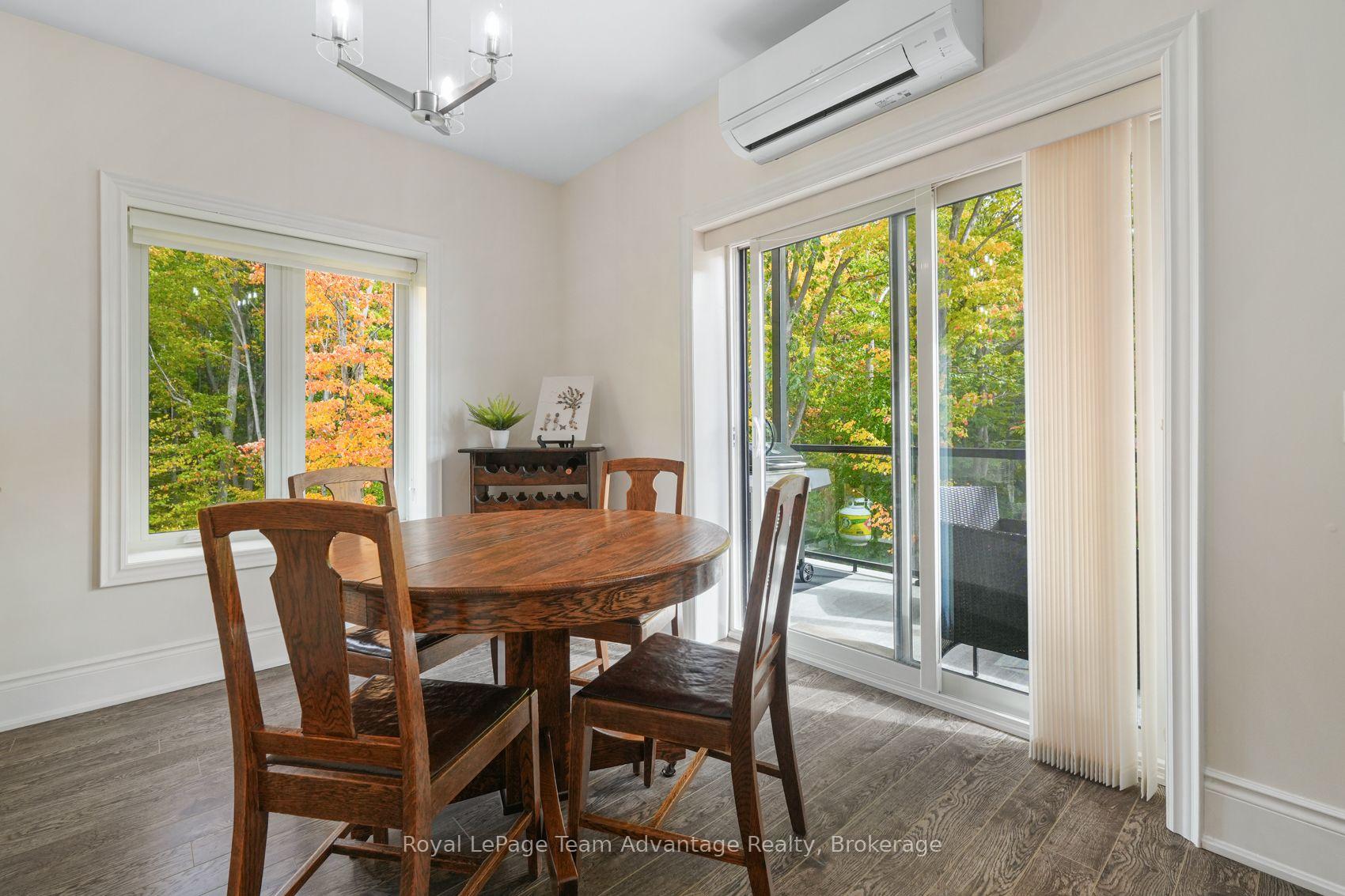 Photo 16 of Unit 303, 11B Salt Dock Road, Parry Sound — HOMEH