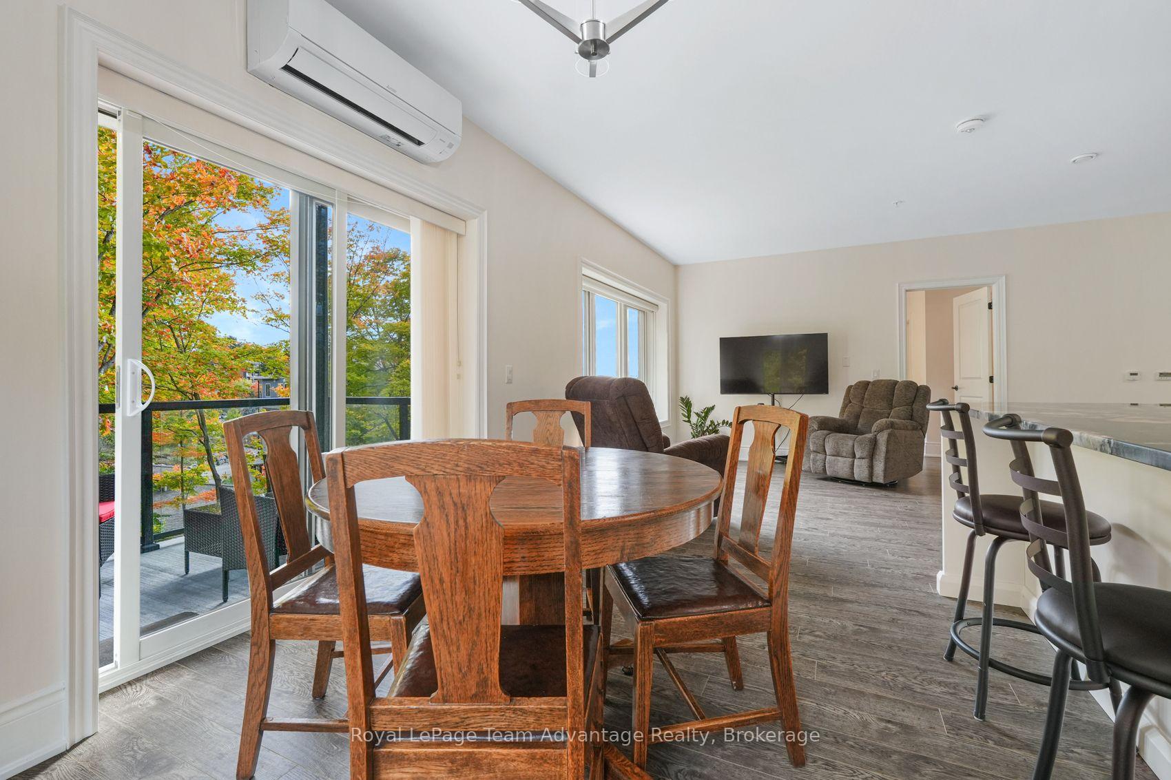 Photo 17 of Unit 303, 11B Salt Dock Road, Parry Sound — HOMEH