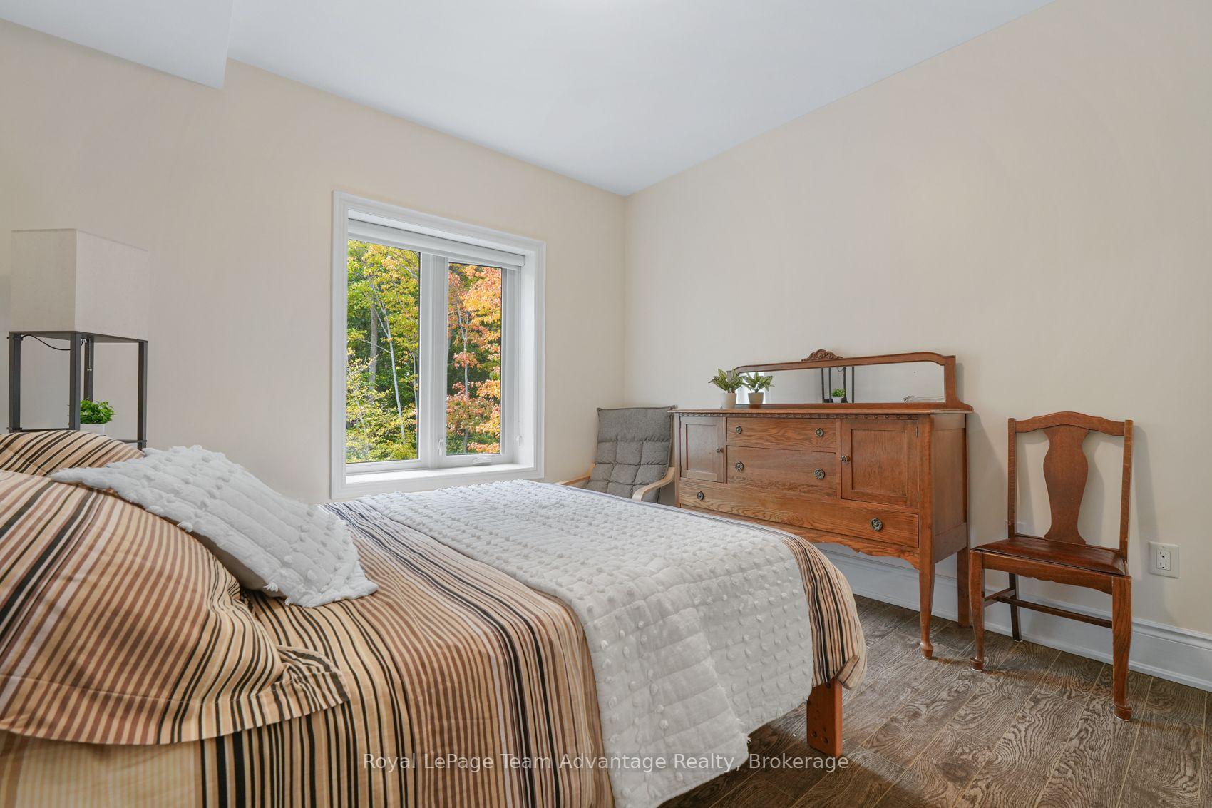 Photo 23 of Unit 303, 11B Salt Dock Road, Parry Sound — HOMEH