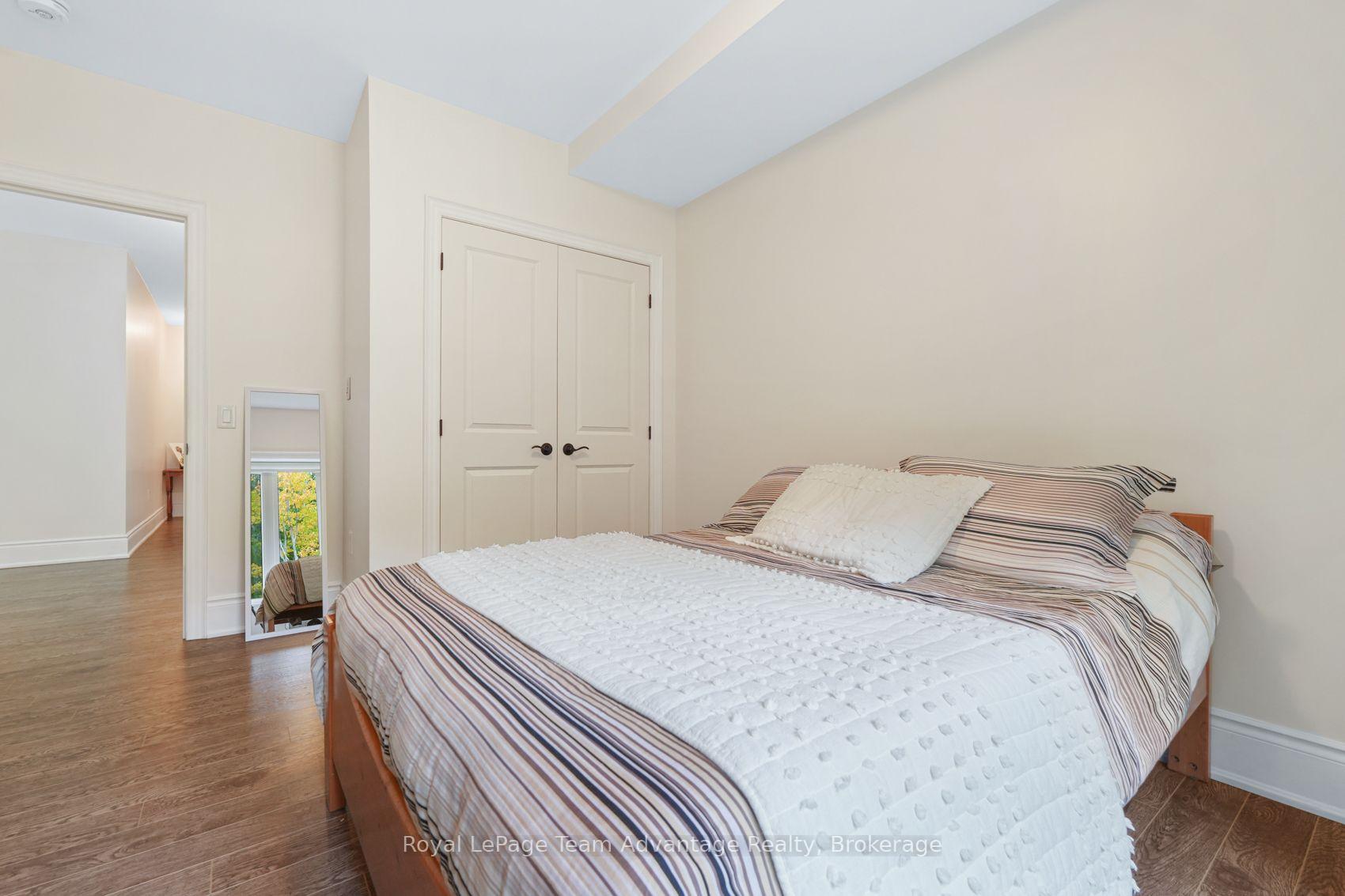 Photo 24 of Unit 303, 11B Salt Dock Road, Parry Sound — HOMEH