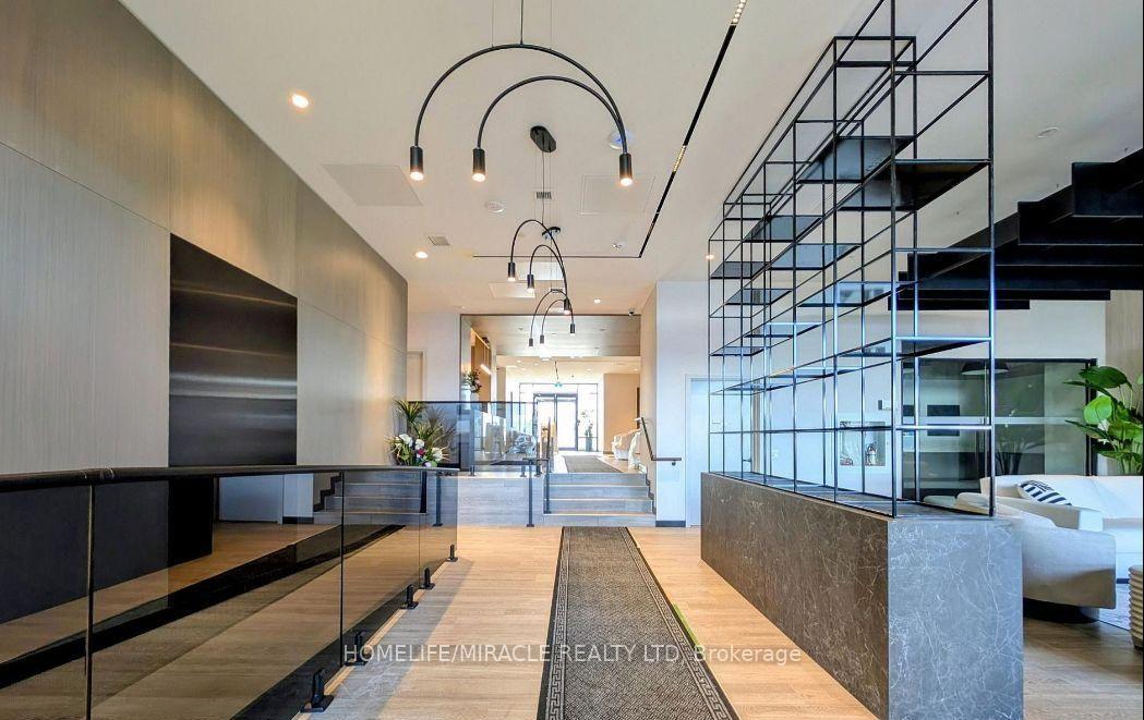 Photo 5 of Unit 1609, 8020 Derry Road, Milton, Coates — HOMEH