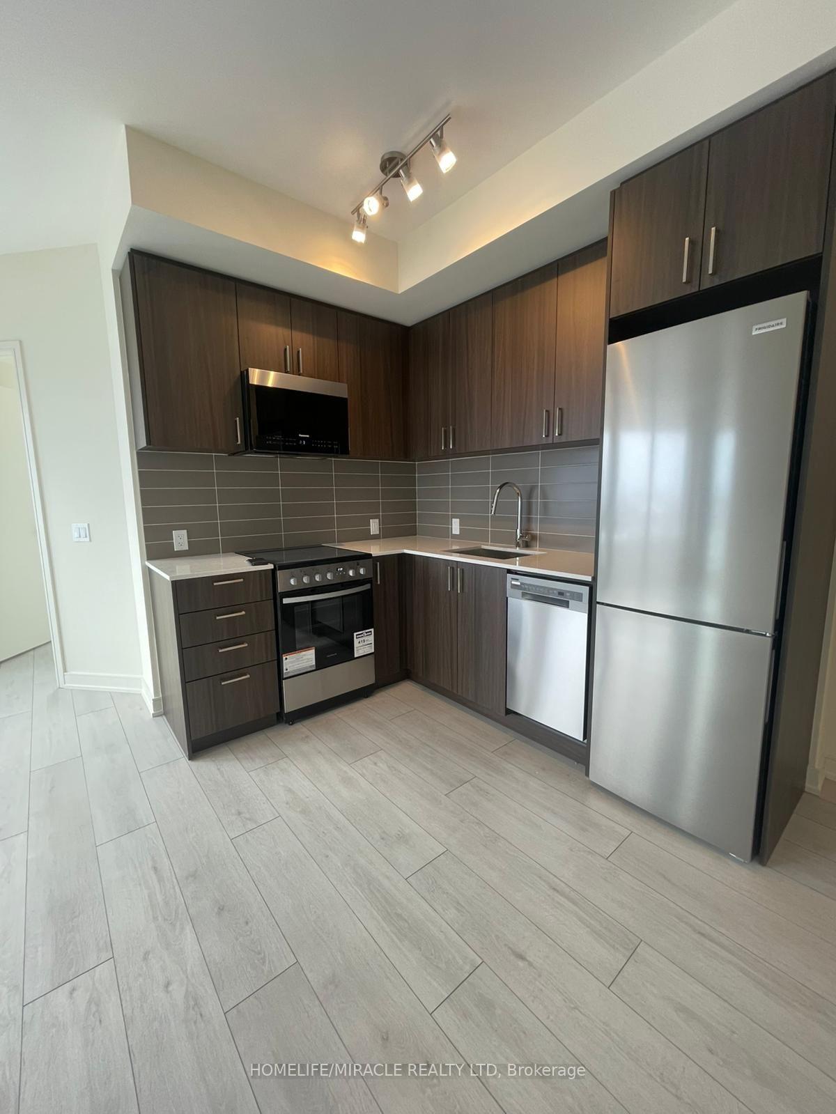 Photo 6 of Unit 1609, 8020 Derry Road, Milton, Coates — HOMEH