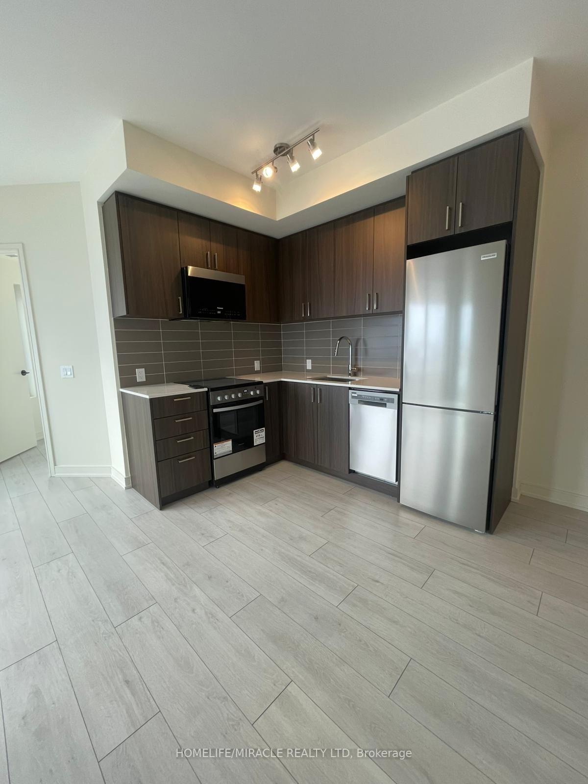 Photo 7 of Unit 1609, 8020 Derry Road, Milton, Coates — HOMEH