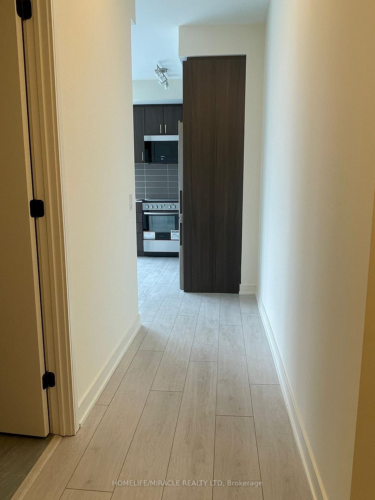 Photo 8 of Unit 1609, 8020 Derry Road, Milton, Coates — HOMEH