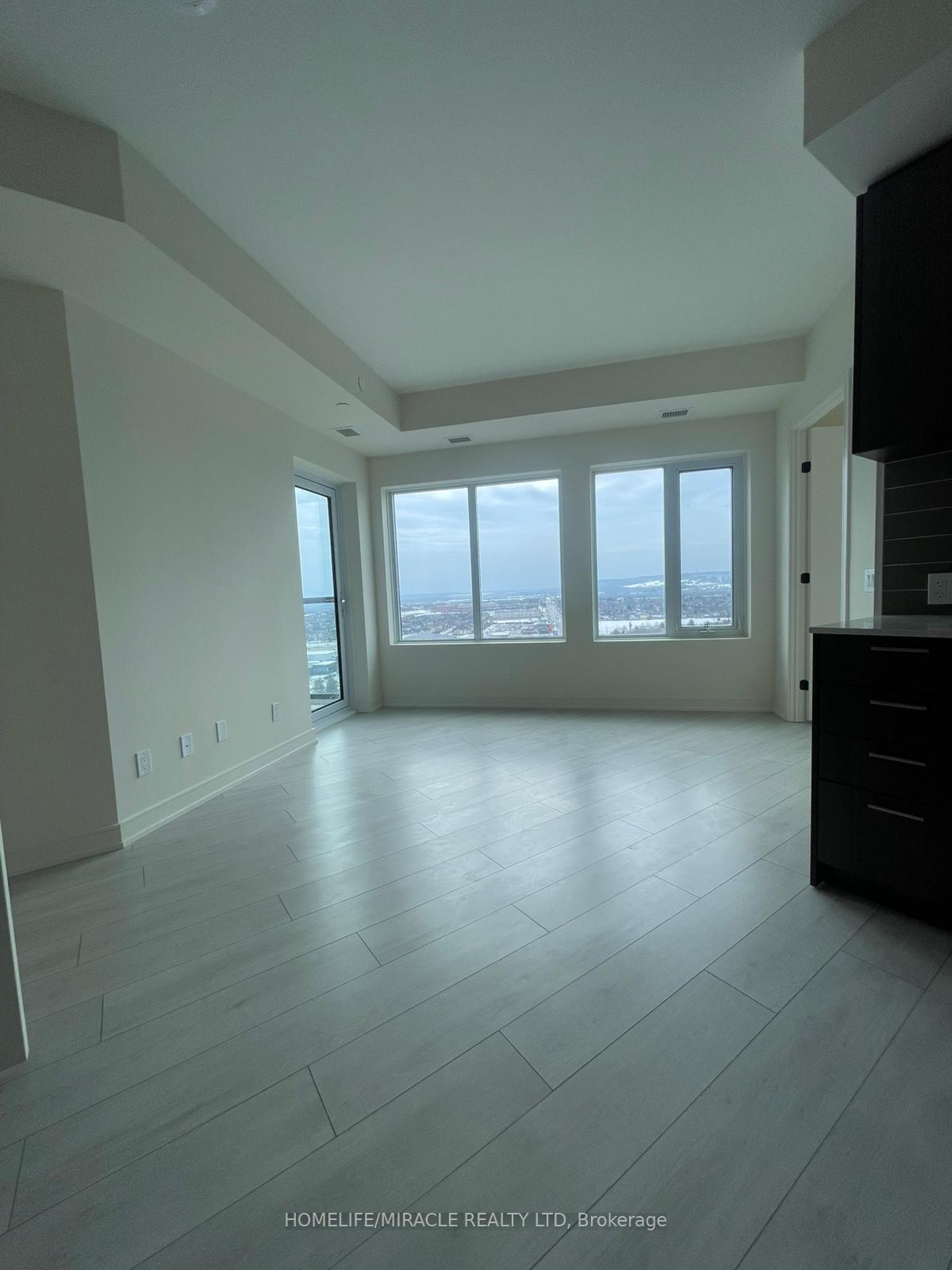 Photo 9 of Unit 1609, 8020 Derry Road, Milton, Coates — HOMEH