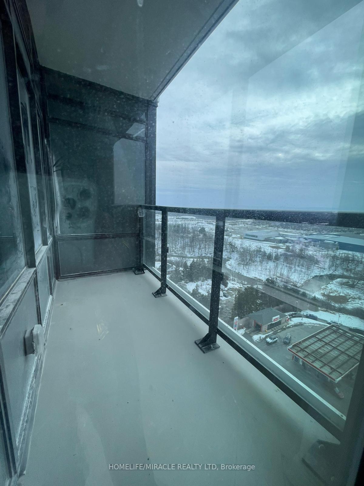 Photo 10 of Unit 1609, 8020 Derry Road, Milton, Coates — HOMEH
