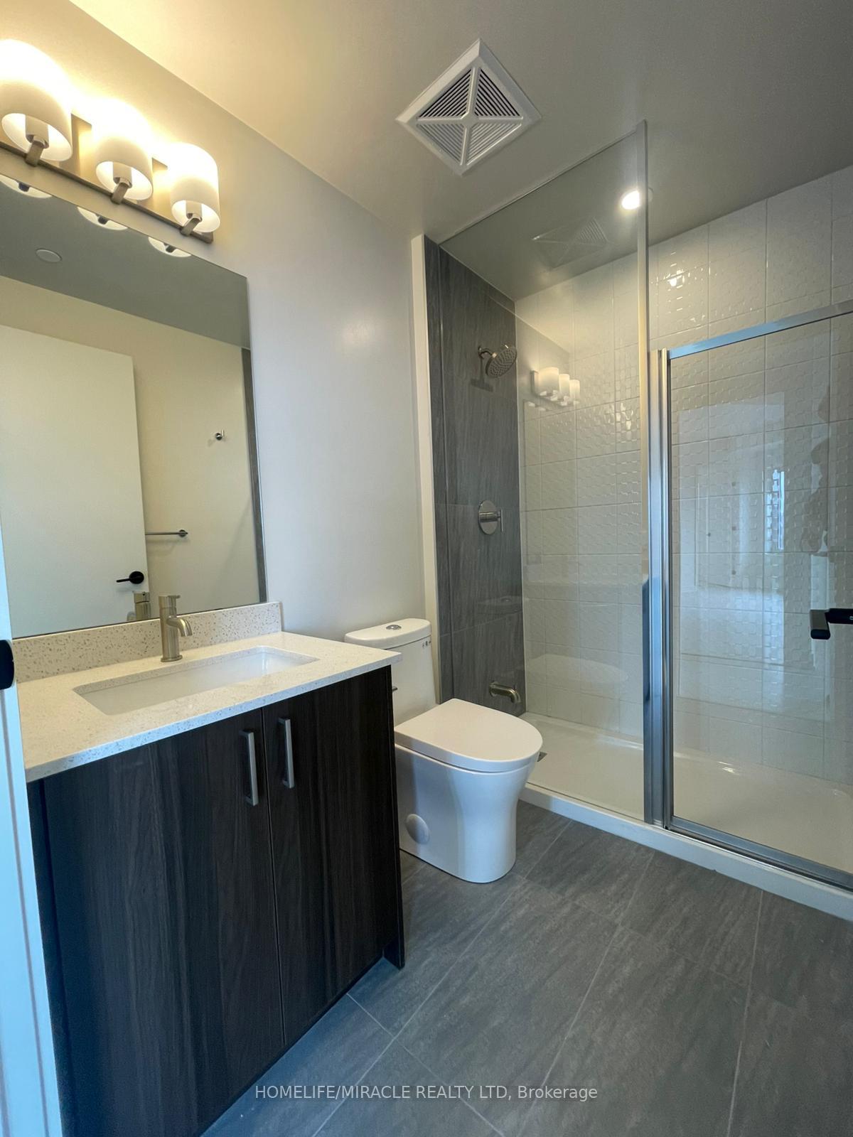Photo 13 of Unit 1609, 8020 Derry Road, Milton, Coates — HOMEH