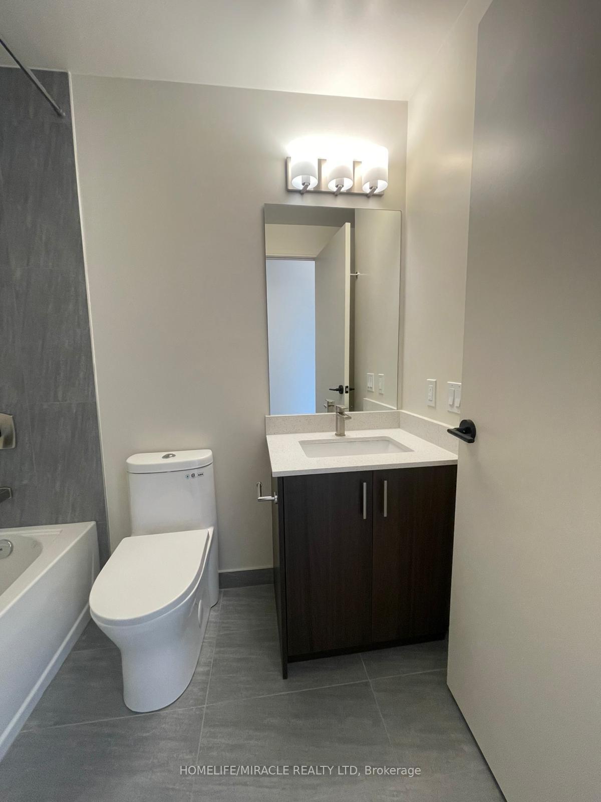 Photo 14 of Unit 1609, 8020 Derry Road, Milton, Coates — HOMEH