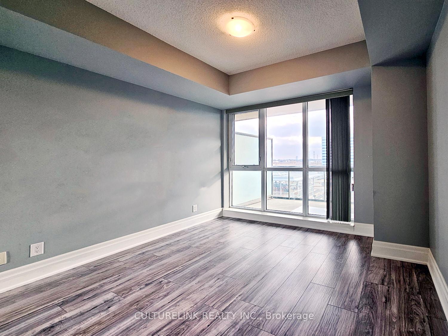 Photo 9 of Unit 607, 57 Upper Duke Crescent, Markham, Unionville — HOMEH