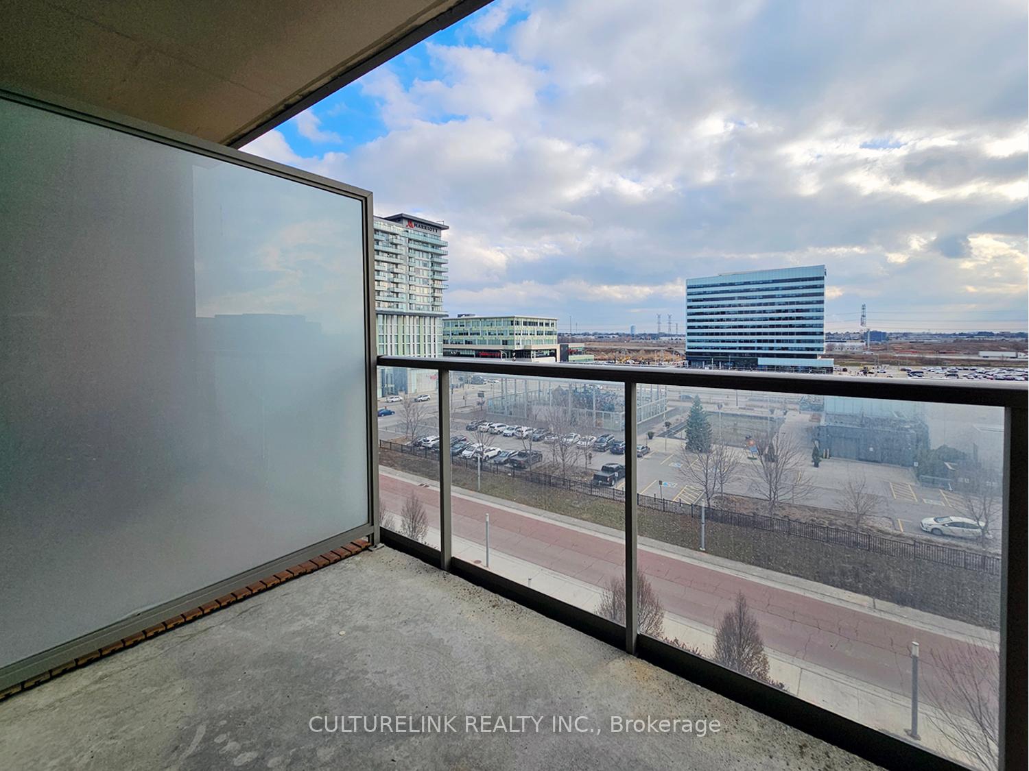 Photo 15 of Unit 607, 57 Upper Duke Crescent, Markham, Unionville — HOMEH