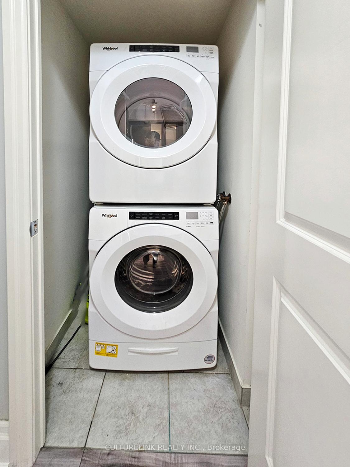 Photo 16 of Unit 607, 57 Upper Duke Crescent, Markham, Unionville — HOMEH