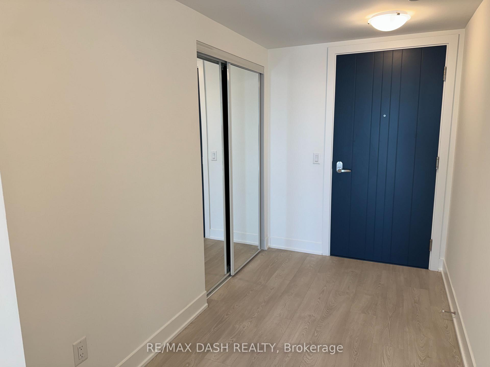 Photo 4 of Unit 1622, 2545 Simcoe Street N, Oshawa, Windfields — HOMEH