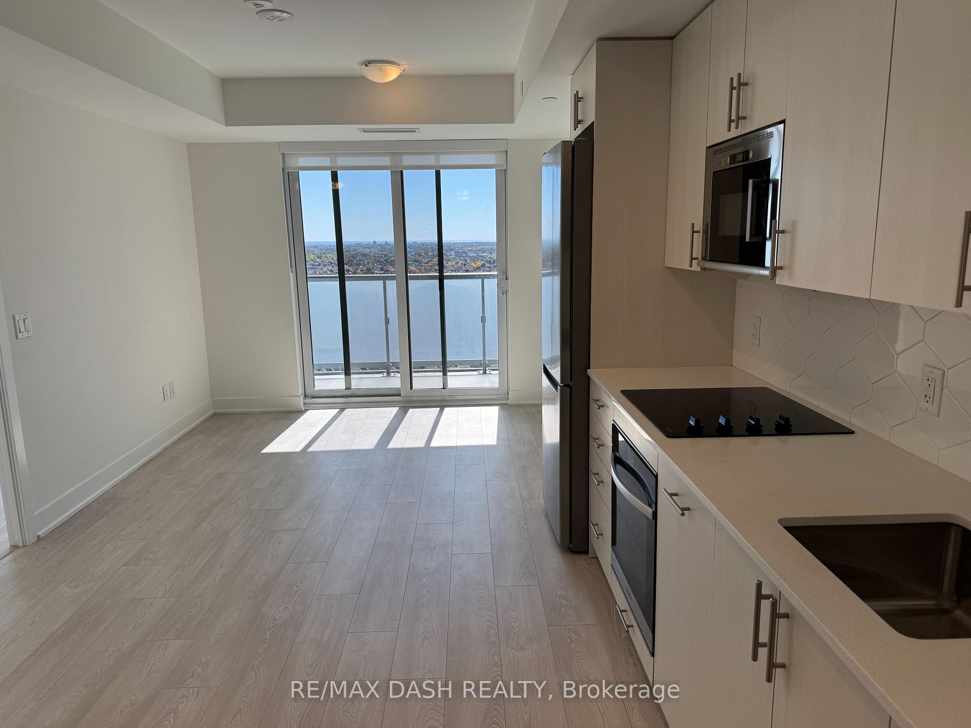 Photo 5 of Unit 1622, 2545 Simcoe Street N, Oshawa, Windfields — HOMEH