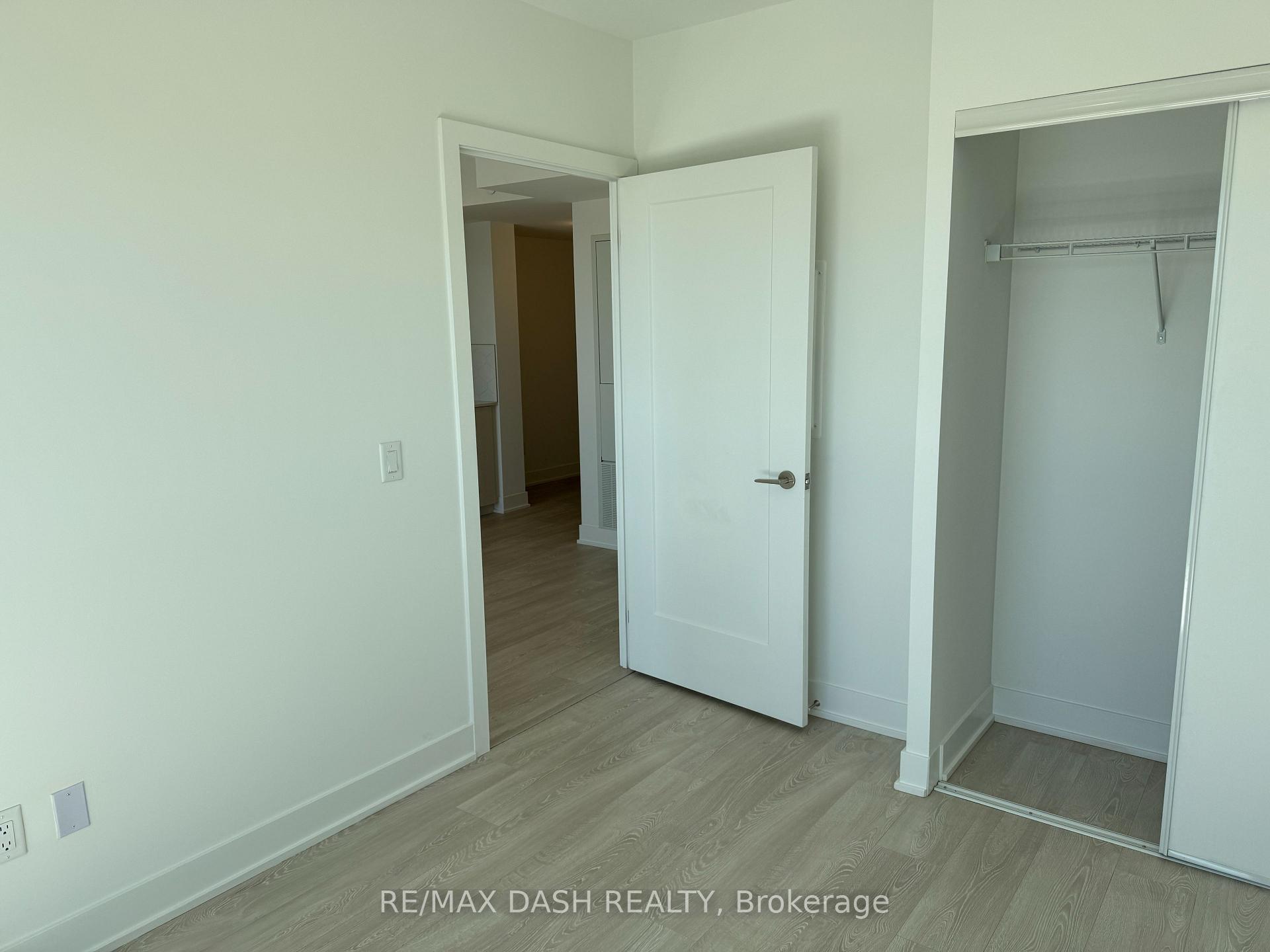 Photo 9 of Unit 1622, 2545 Simcoe Street N, Oshawa, Windfields — HOMEH