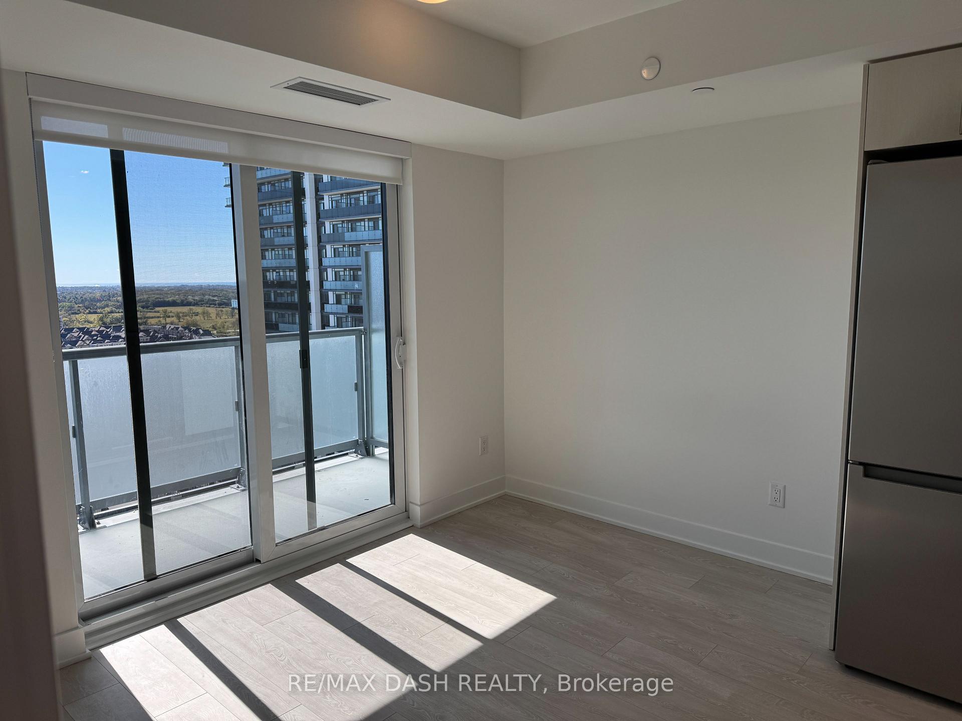 Photo 12 of Unit 1622, 2545 Simcoe Street N, Oshawa, Windfields — HOMEH