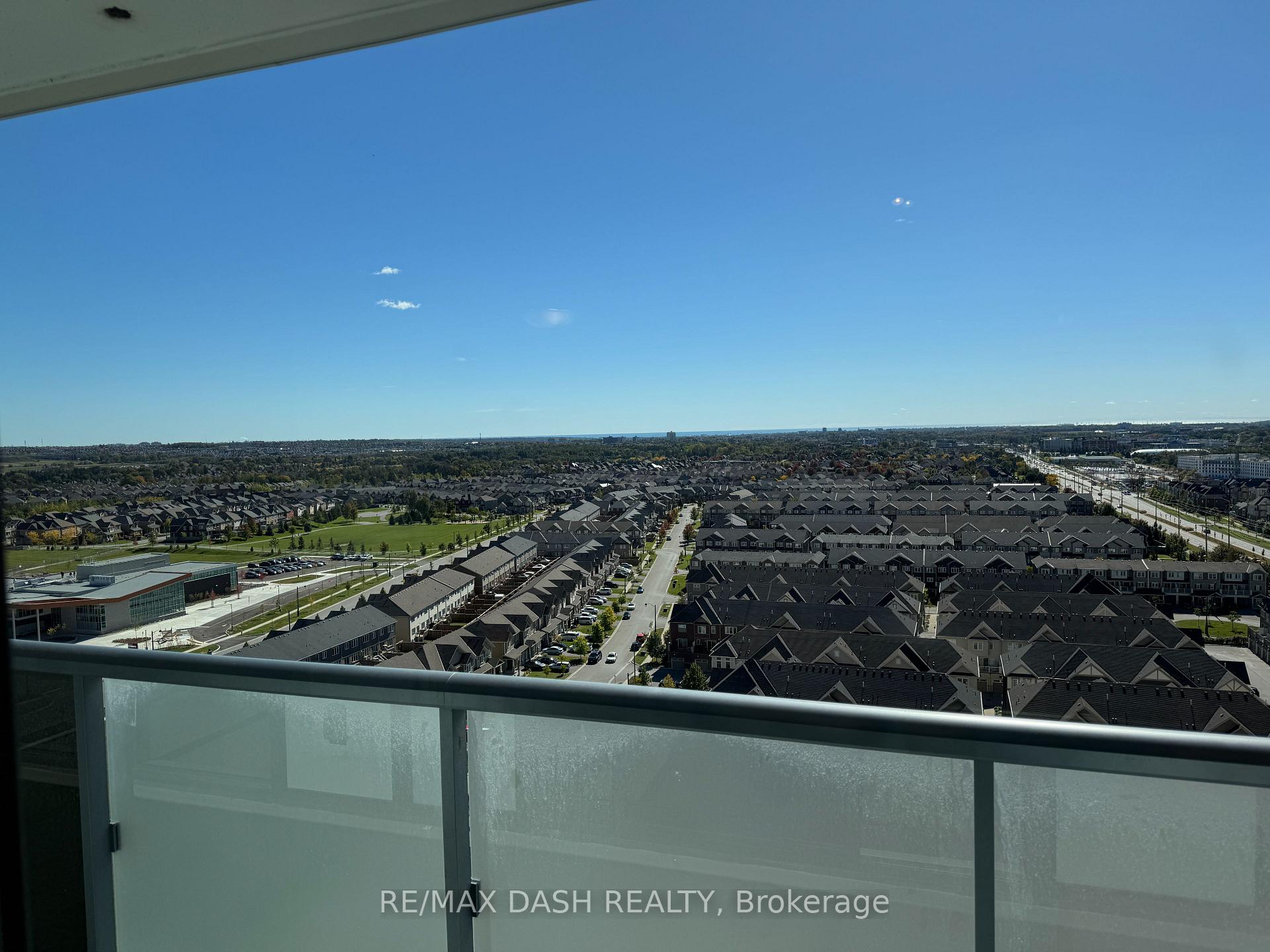 Photo 14 of Unit 1622, 2545 Simcoe Street N, Oshawa, Windfields — HOMEH