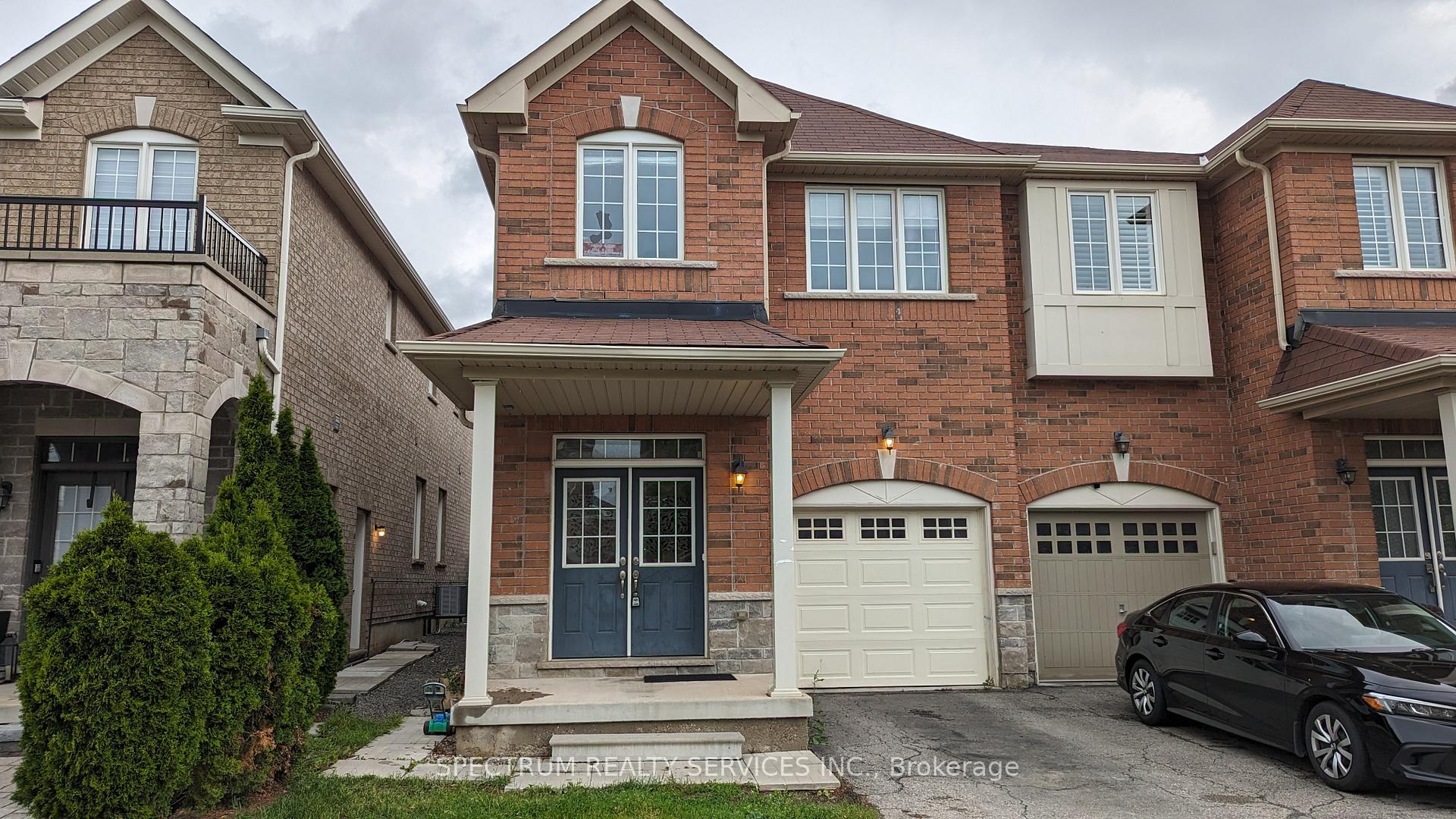 Photo 1 of 1267 Sim Place, Milton, Beaty — HOMEH