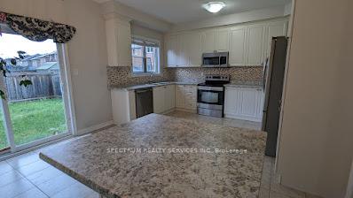 Photo 6 of 1267 Sim Place, Milton, Beaty — HOMEH
