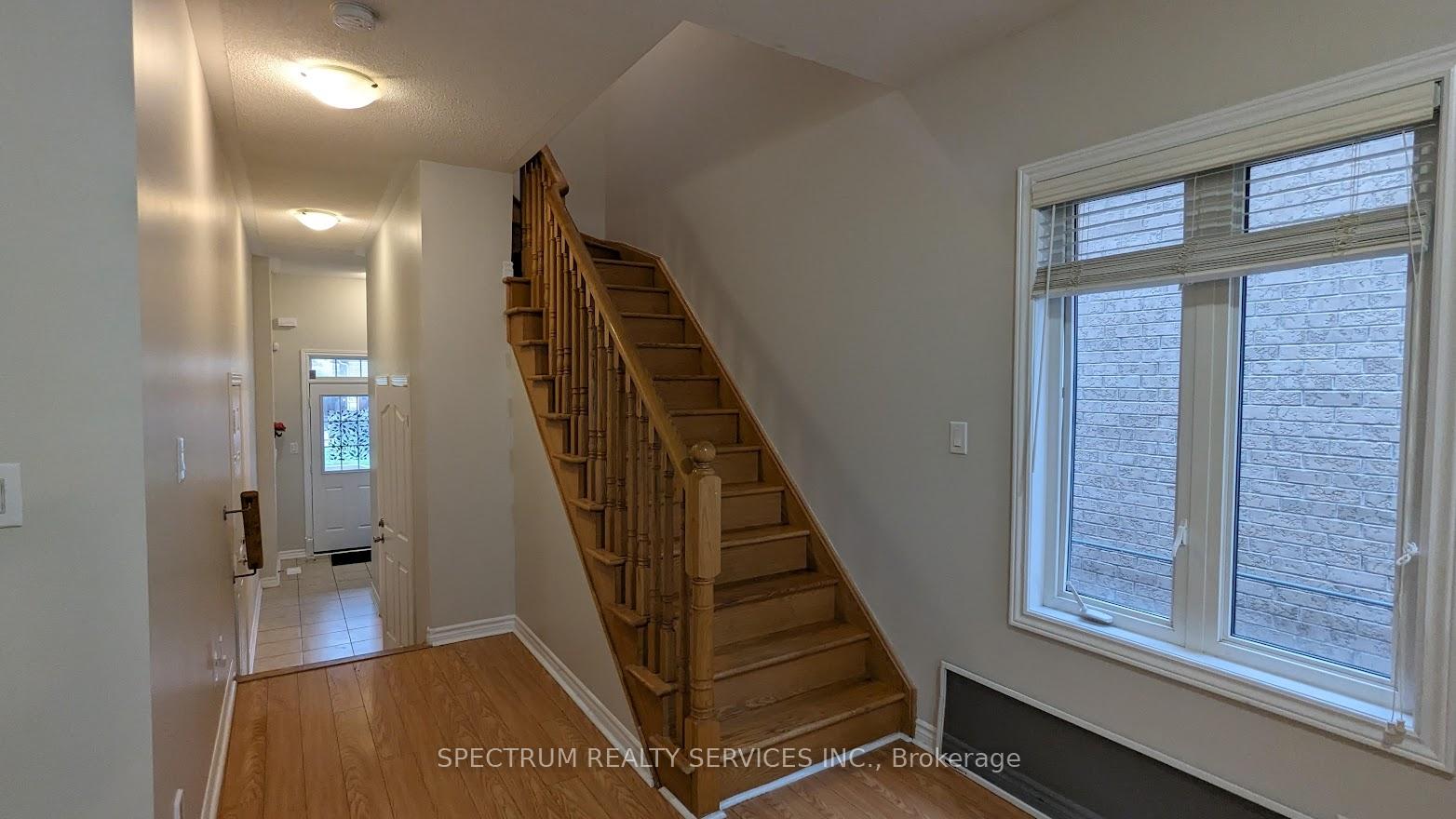 Photo 7 of 1267 Sim Place, Milton, Beaty — HOMEH