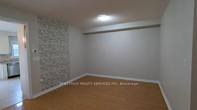 Photo 8 of 1267 Sim Place, Milton, Beaty — HOMEH