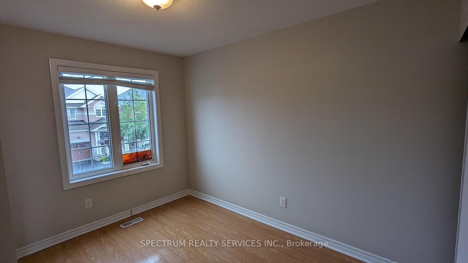 Photo 9 of 1267 Sim Place, Milton, Beaty — HOMEH