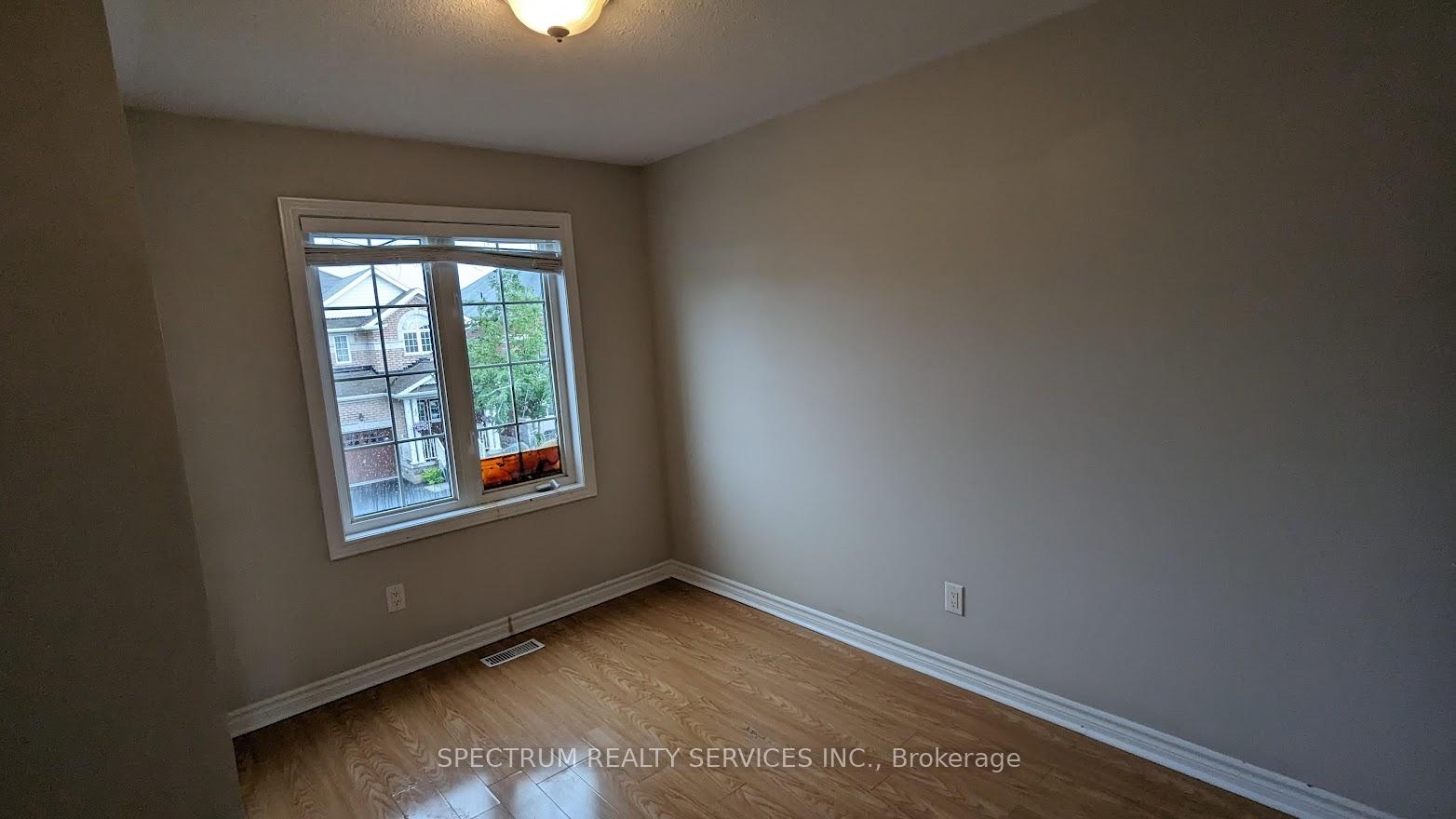 Photo 10 of 1267 Sim Place, Milton, Beaty — HOMEH