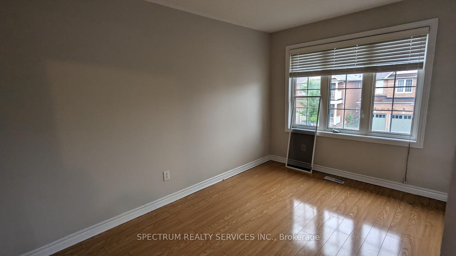 Photo 11 of 1267 Sim Place, Milton, Beaty — HOMEH