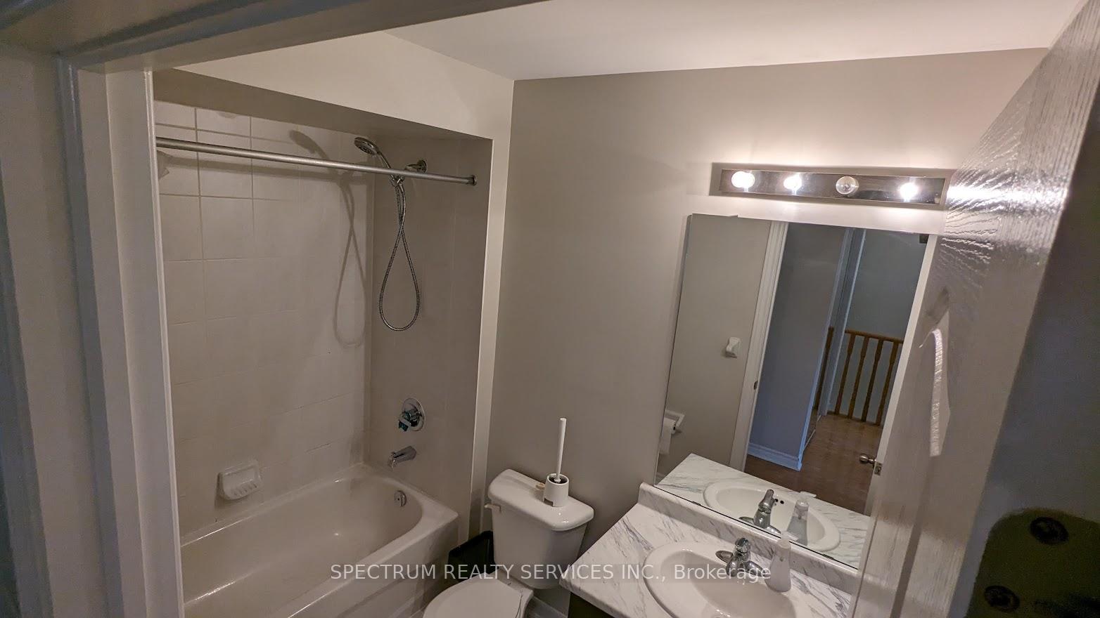 Photo 12 of 1267 Sim Place, Milton, Beaty — HOMEH