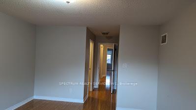 Photo 13 of 1267 Sim Place, Milton, Beaty — HOMEH