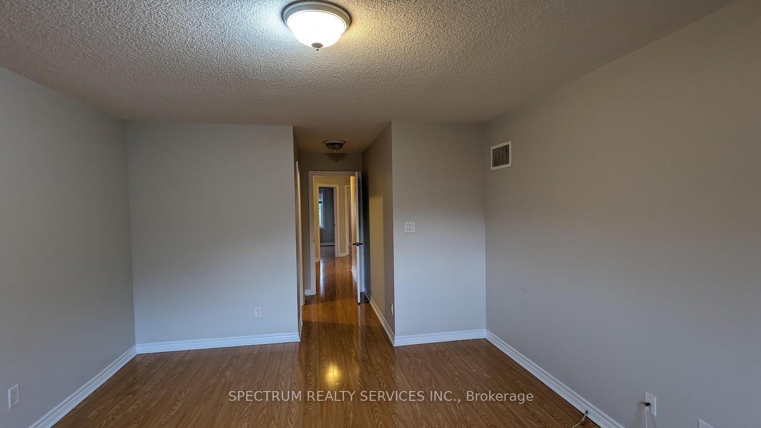 Photo 14 of 1267 Sim Place, Milton, Beaty — HOMEH