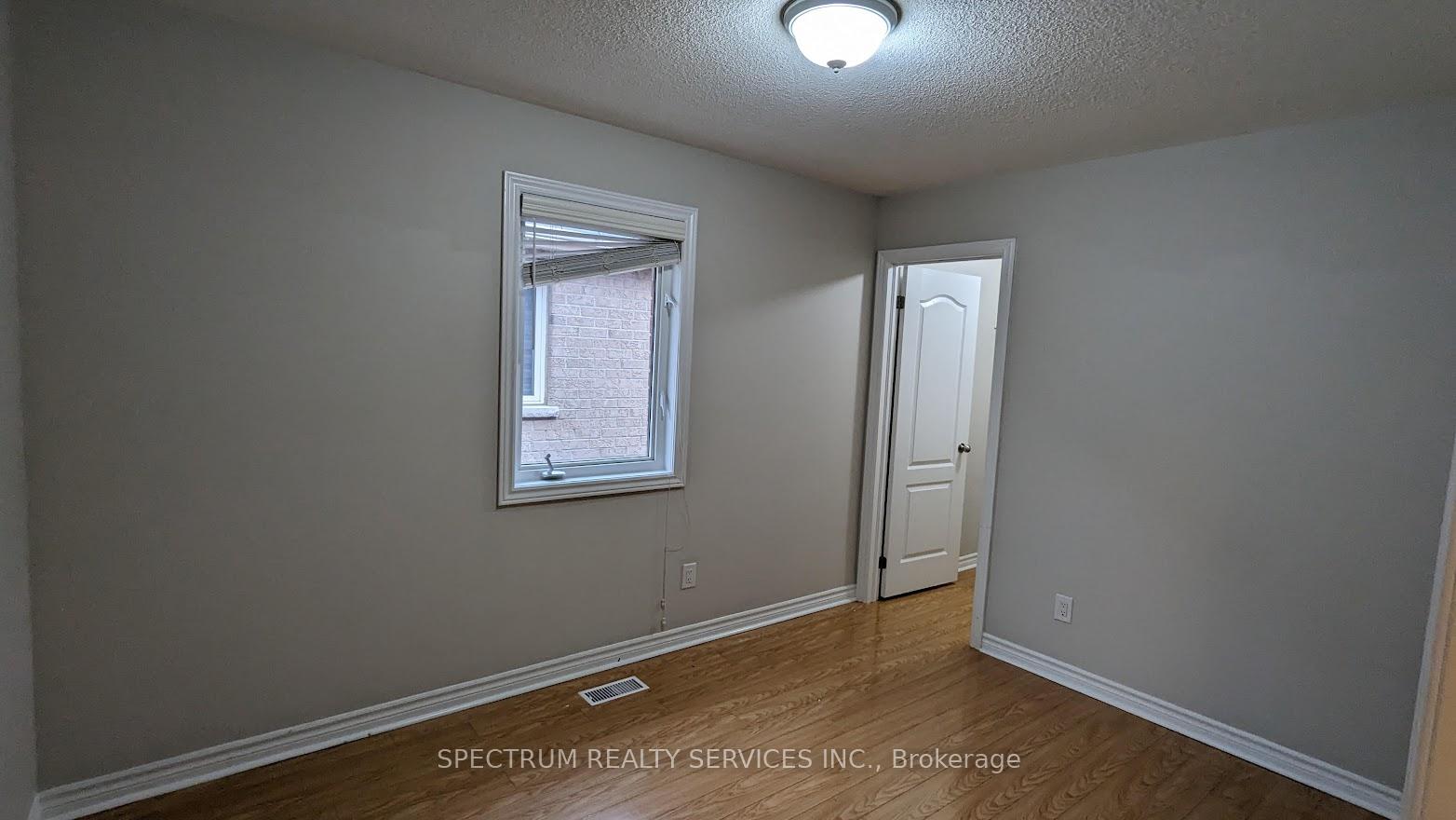 Photo 15 of 1267 Sim Place, Milton, Beaty — HOMEH