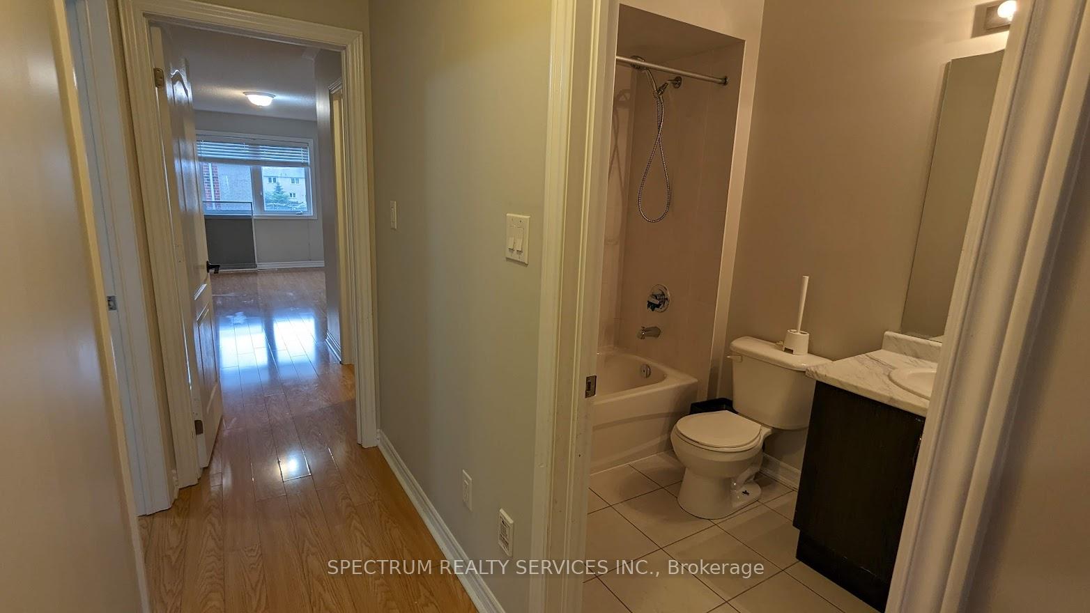 Photo 16 of 1267 Sim Place, Milton, Beaty — HOMEH