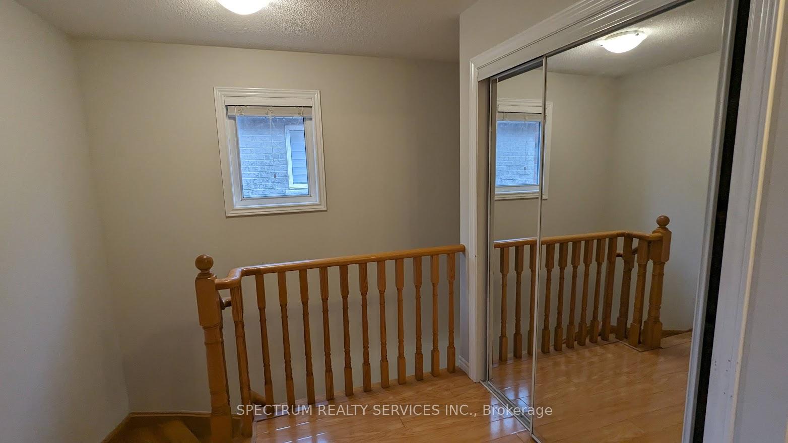 Photo 17 of 1267 Sim Place, Milton, Beaty — HOMEH