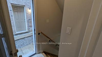 Photo 18 of 1267 Sim Place, Milton, Beaty — HOMEH
