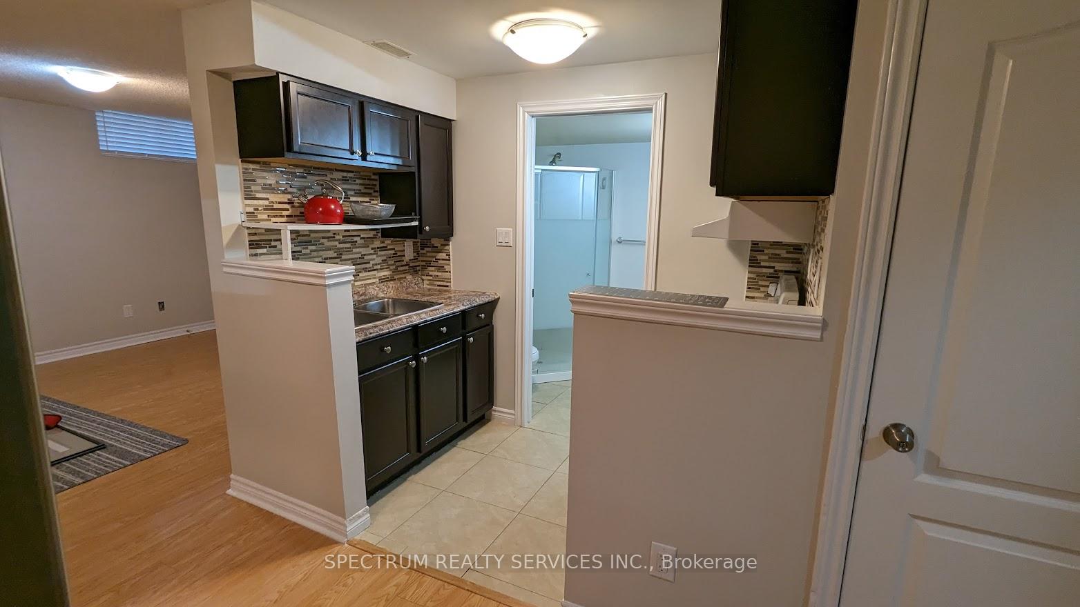 Photo 19 of 1267 Sim Place, Milton, Beaty — HOMEH