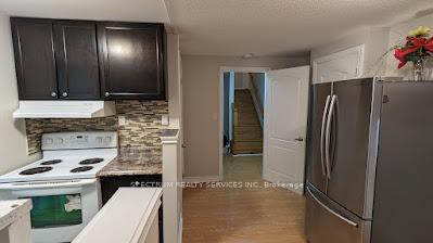 Photo 20 of 1267 Sim Place, Milton, Beaty — HOMEH