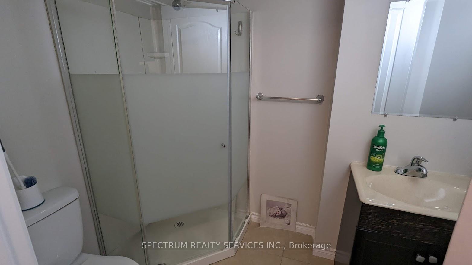 Photo 21 of 1267 Sim Place, Milton, Beaty — HOMEH