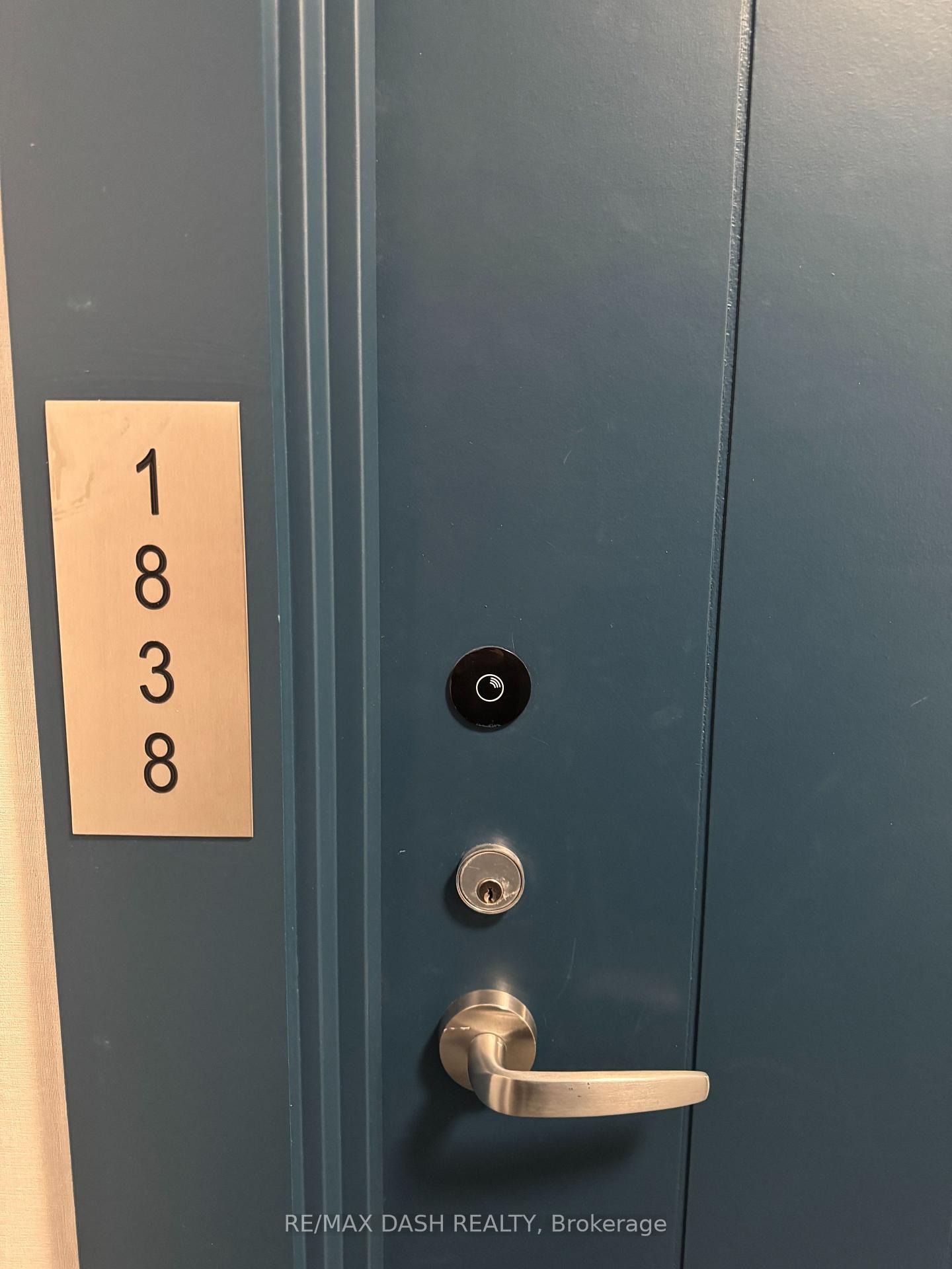 Photo 2 of Unit 1838, 2545 Simcoe Street N, Oshawa, Windfields — HOMEH