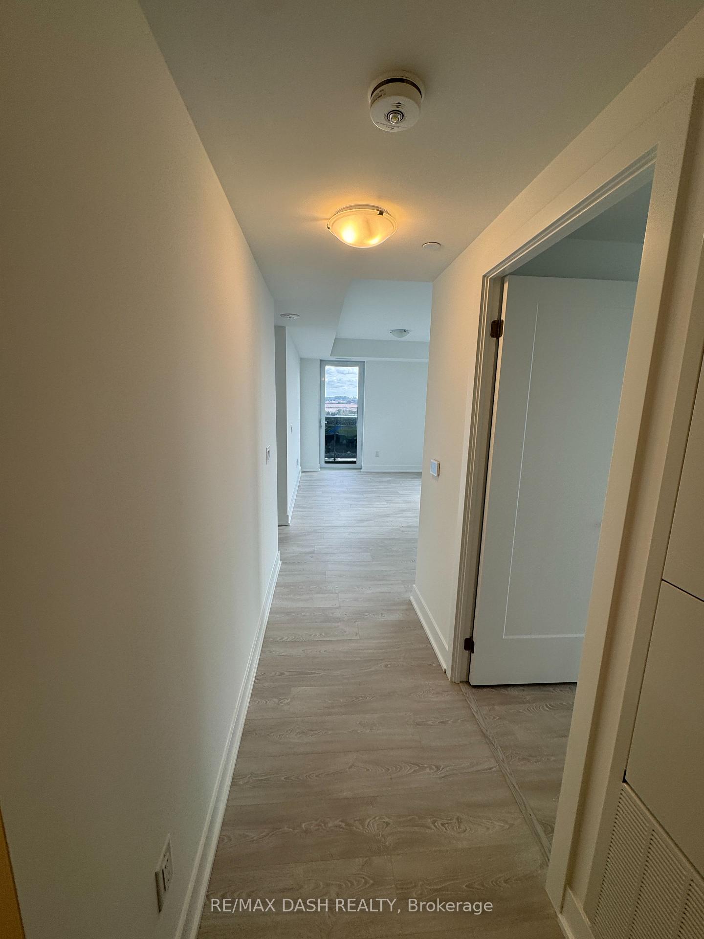 Photo 6 of Unit 1838, 2545 Simcoe Street N, Oshawa, Windfields — HOMEH