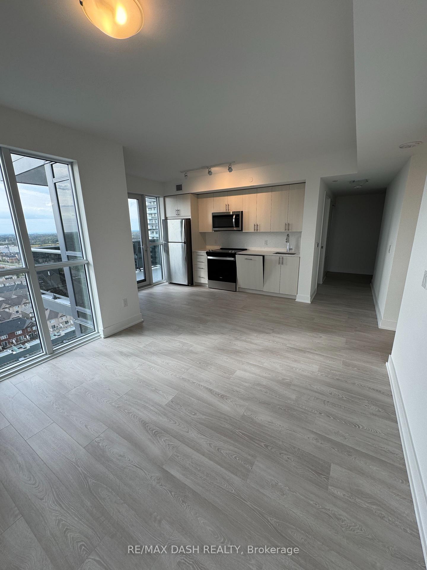 Photo 10 of Unit 1838, 2545 Simcoe Street N, Oshawa, Windfields — HOMEH