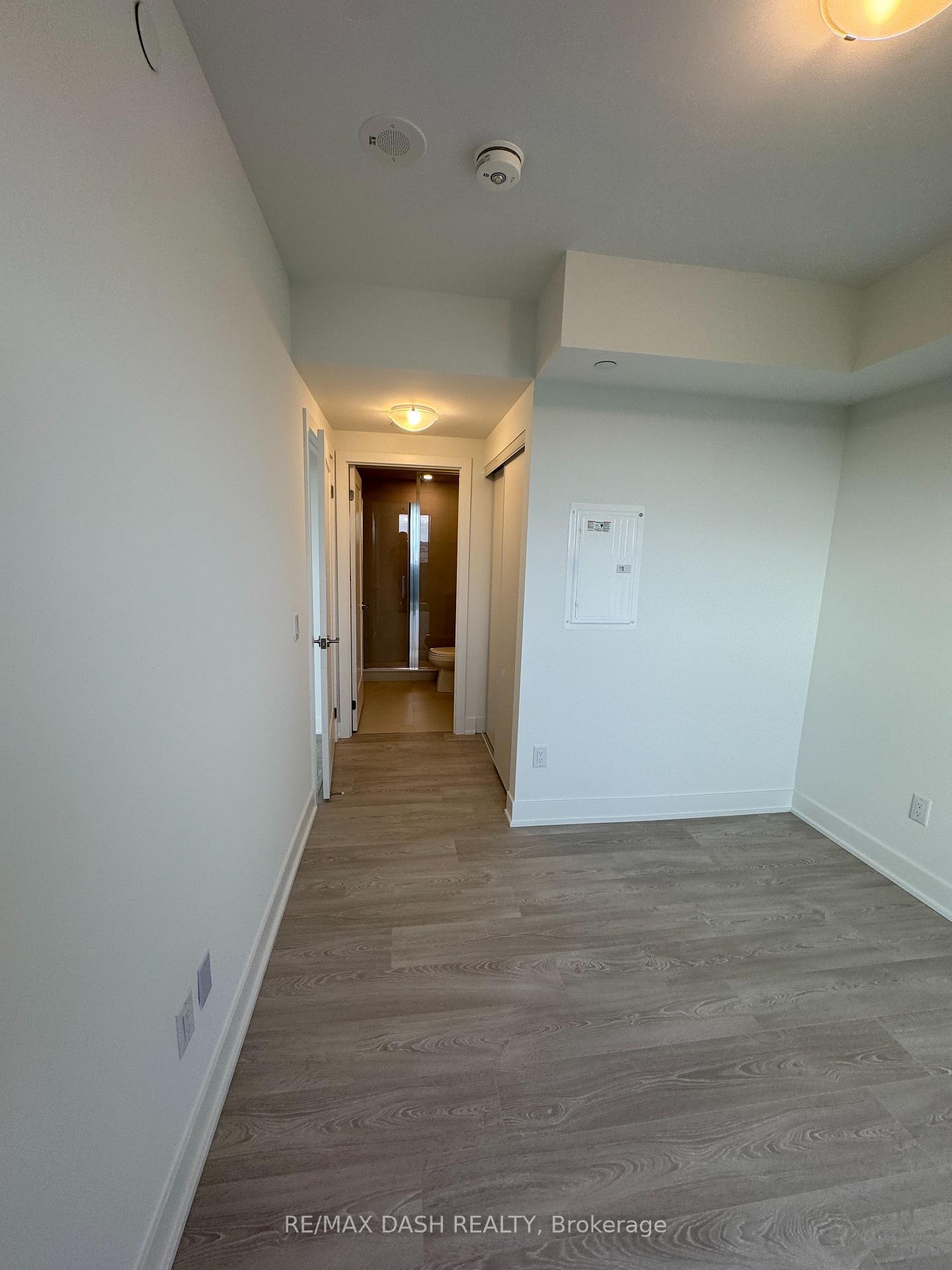 Photo 13 of Unit 1838, 2545 Simcoe Street N, Oshawa, Windfields — HOMEH