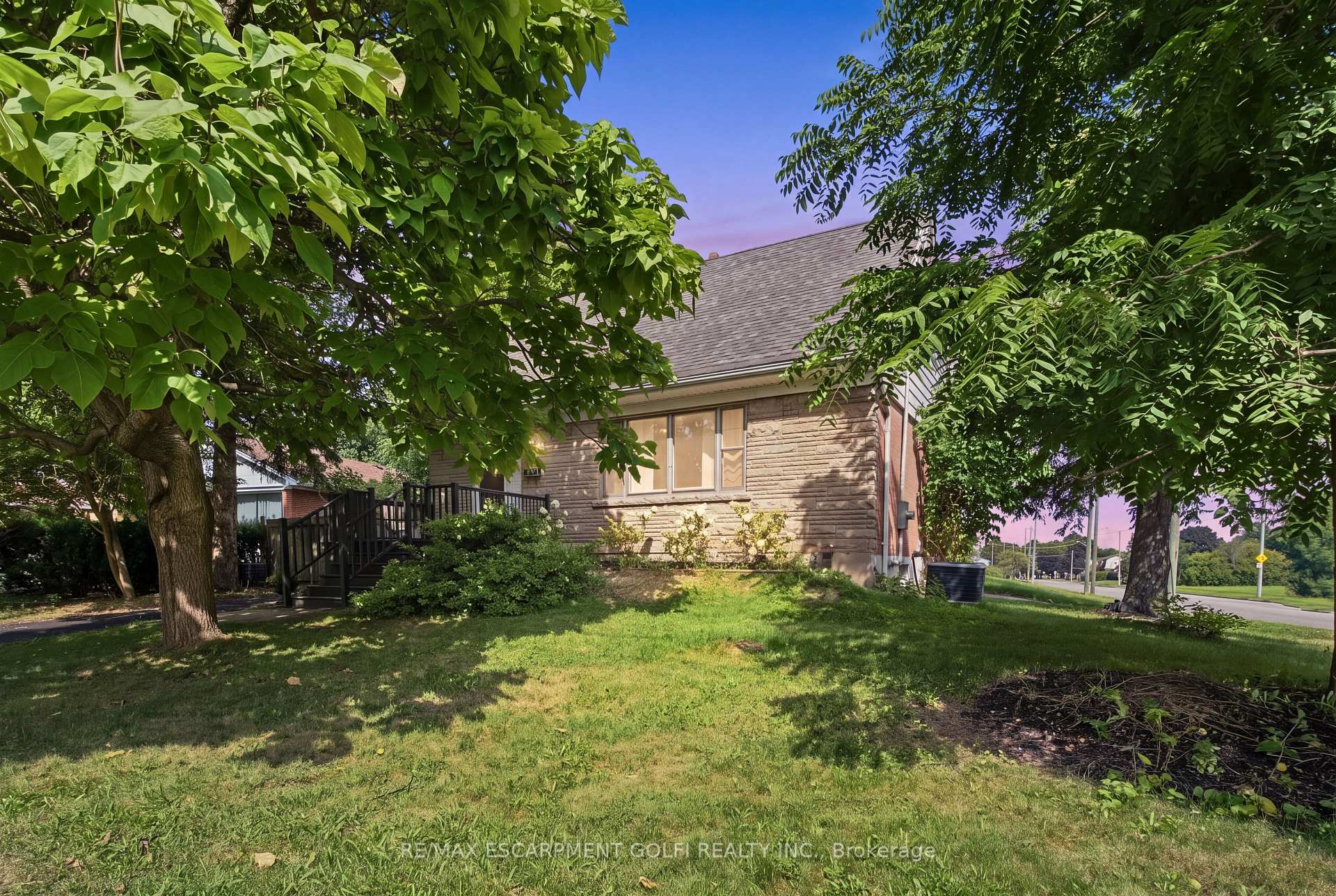 Photo 2 of 87 Radford Street, Hamilton, Ainslie Wood — HOMEH