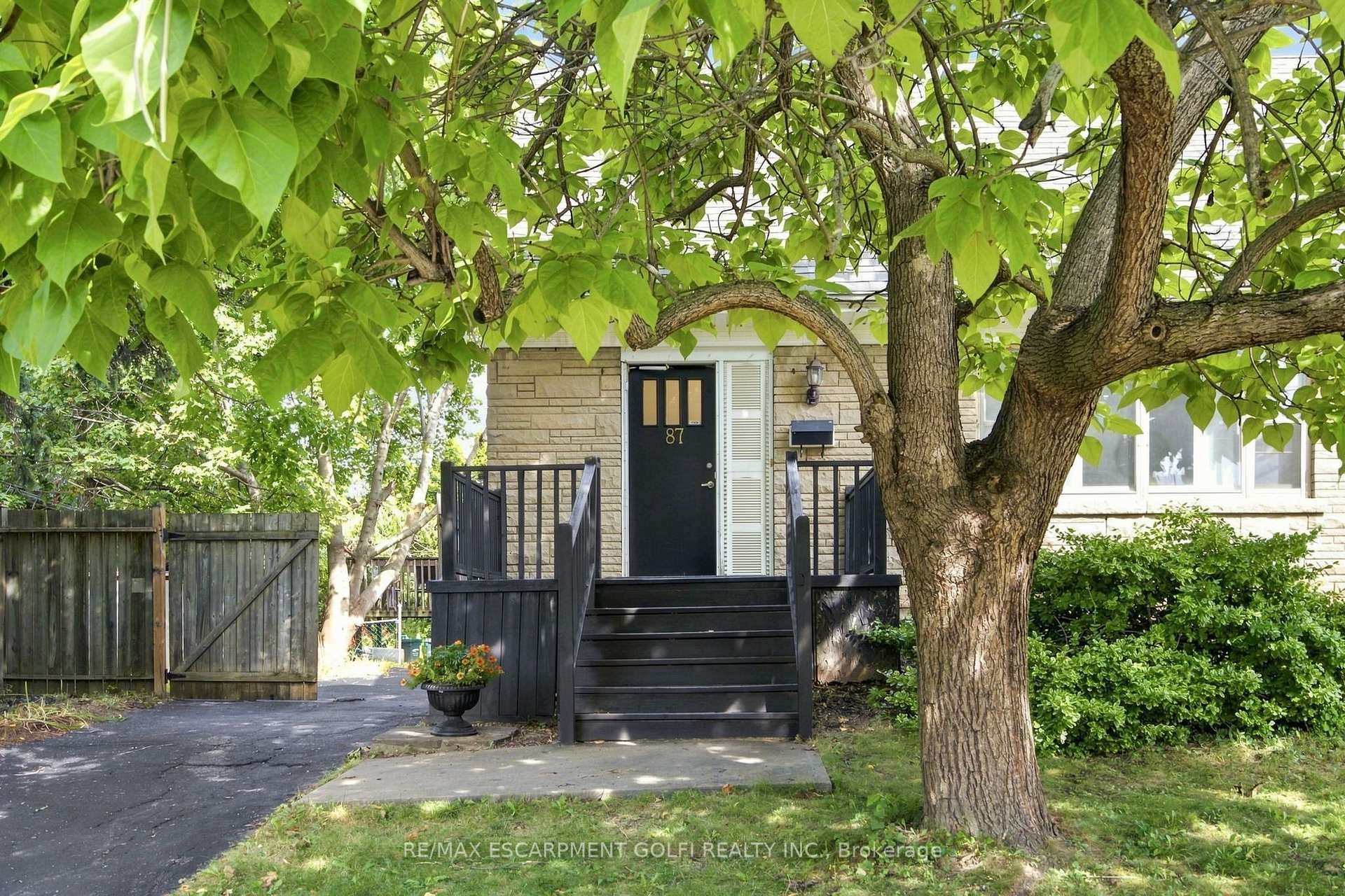 Photo 4 of 87 Radford Street, Hamilton, Ainslie Wood — HOMEH