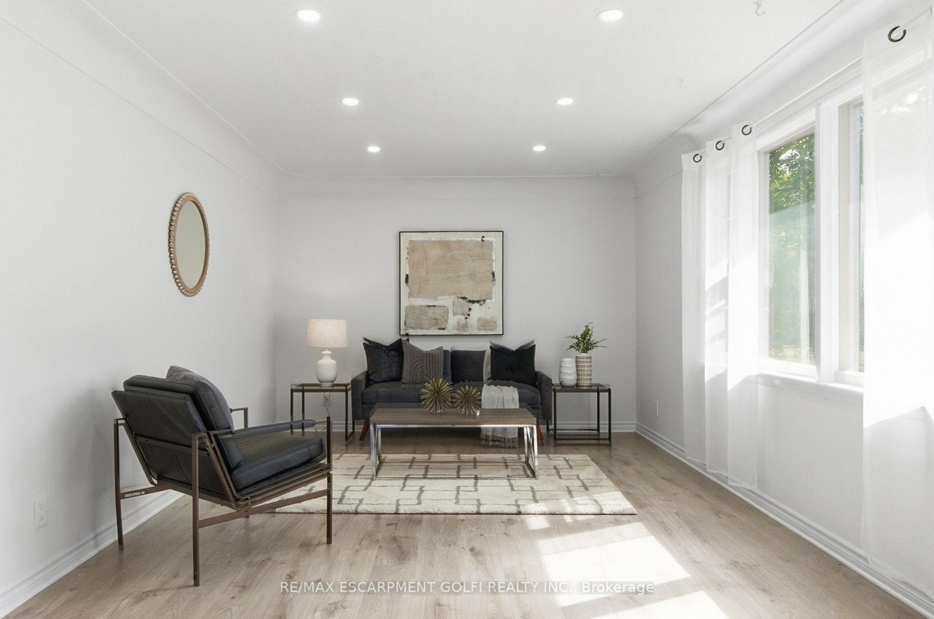 Photo 5 of 87 Radford Street, Hamilton, Ainslie Wood — HOMEH